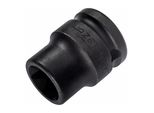 Hazet Kraft Tx SteckschlüSsel-Einsatz 900S-E20 E20 Vierkant Hohl 12,5 Mm (1/2"))"
