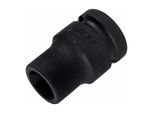 Hazet Kraft Tx SteckschlüSsel-Einsatz 900S-E16 E16 Vierkant Hohl 12,5 Mm (1/2"))"