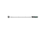 Stahlwille DrehmomentschlüSsel Service Manoskop® M.Fest Eingebauter Feinzahnknarre Nr.730Nr/65 FK-HD 130-650 N·M Antriebs-4Kant 3/4" (96502265)"
