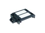 Schalk Hutschienenclip HC 35 (HC3500)