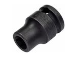Hazet Kraft Tx SteckschlüSsel-Einsatz 880S-E10 Vierkant Hohl 10 Mm (3/8"))"