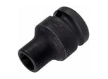 Hazet Kraft Tx SteckschlüSsel-Einsatz 900S-E12 E12 Vierkant Hohl 12,5 Mm (1/2"))"
