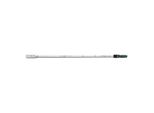 Stahlwille Drehwinkel-DrehmomentschlüSsel Manoskop® M.Aufnahme F.Einsteckwerkzeug Nr.714/100 100-1000 N·M Wkz.Aufn.22X28Mm (96500100)