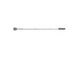 Stahlwille DrehmomentschlüSsel Service/Serien Manoskop® M.Umschaltknarre Nr.730Dr/40 40-400 N·M Antriebs-4Kant 3/4" (96501840)"
