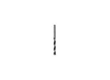 Fischer Betonbohrer D-C Set 3-10Mm P 8-Teilig (536607)