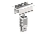 Schletter Solar Erdungsmittelkle. Rapid16 40-50 131121-002)