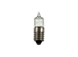 Scharnberger+Hasenbein Halogenlampe 9,3X31Mm E10 5,2V 0,85A 11008 ; S+H)