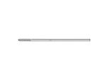 Pferd Tools Hartmetall FräSstift Walzenrund Wrc Ø 03X13Mm Schaft-Ø 3X75Mm Z3P Universal Mittel Kreuzverzahnt (21205187)