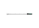 Stahlwille Drehwinkel-DrehmomentschlüSsel Manoskop® M.Aufnahme F.Einsteckwerkzeug Nr.714/65 65-650 N·M Wkz.Aufn.22X28Mm (96500965)