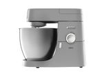 Kenwood KVL4110S Chef XL Küchenmaschine