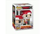NFL - POP - Travis Kelce / Kansas City Chiefs