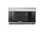 Gastroback 42814 Bistro Ofen Mini Backofen