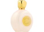M. Micallef Mon Parfum Pearl Eau de Parfum für Damen 100 ml