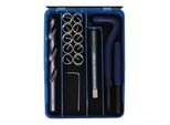 Bgs Gewinde-Reparatursatz M12 X 1,0, 14-Tlg. ; Bgs Technic (9437)