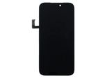 Bildschirm für iPhone 17 Pro Soft OLED 120 Hz