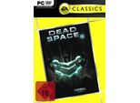 Software Pyramide Dead Space 2, 2.8GHz, DVD-ROM, 256 MB