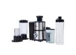 Sonstige Entsafter und Mixer 4-in-1