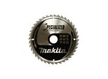 Makita SäGeblatt Specialized 190X30X24Z (B-32926)