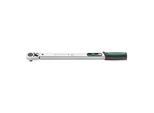 Stahlwille DrehmomentschlüSsel Manoskop® Nr.721/15 Quick 30-150 N·M 4Kant-Antrieb 1/2" (50204015)"