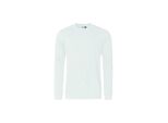 Men´S Sweatshirt 80/20 Gr.M Schwarz Promodoro (2199F-M-9D)
