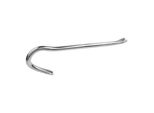 Ks Tools Edelstahl Nageleisen, 1000 Mm SchaftØ 20 Mm (964.3304)