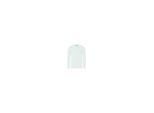 Men´S Sweatshirt 80/20 Gr.Xxl Royal Promodoro (2199F-XXL-VB)