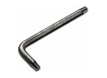 Hazet Winkelschraubendreher 2115-T27 Innen Tx Profil T27)