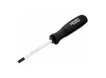 Hazet TX Trinamic-Schraubendreher 803 T40 Innen TX (803-T40)