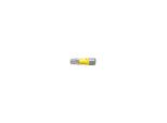 Wiha Bit Set Y-Bit 25 Mm Tx (T30) 5-Tlg. 1/4" In Box (41596)"