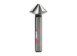 Ruko Ultimatecut Kegel- Und Entgratsenker Hss Din 335 Form C 90° Ø 20,5 Mm (102781)