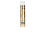 Elnett Haarspray Mit Starkem Halt, 300 ml