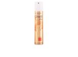 Elnett Haarspray Mit Normalem Halt, 200 ml
