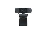 RAPOO XW170.BLK webcam 30FPS 720P HD AF