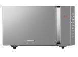 3 in 1 Mikrowelle MEDION® (MD 17495)