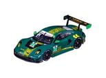 Digital 124 Porsche 911 GT3 R "Wright Motorsports, No.24"", Rennwagen"