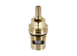 Ideal Standard Jado Keramikoberteil G1/2, H960136NU, H960136NU LinksschließEnd H960136NU