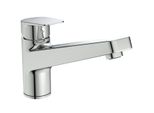 Ideal Standard KüChenarmatur Ceraplan Ausld.219Mm BD321AA