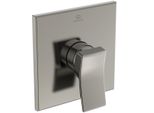 Ideal Standard Brausearmatur UP Conca Silver Storm, A8733GN A8733GN