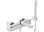Ideal Standard Badearmatur Ap Conca, M.Stab-Hb, BC763AA