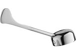 Ideal Standard Klinik-Hebel FüR Ceramix/Cerafit, A960745AA Chrom A960745AA