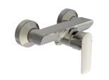 Ideal Standard Brausearmatur Ap Connect Air, A7032GN