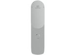 Ideal Standard Badearmatur Ceralife O FüR Wannenrand 47X190X132Mm Chrom, BE031AA BE031AA