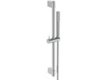 Ideal Standard Brausekombination Idealrain 600Mm Stick-Handbrause Schlauch:1750Mm Chrom, A7616AA A7616AA