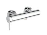 Ideal Standard Brausearmatur Ceraline Nuovo Chrom, A8558AA A8558AA