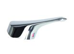Ideal Standard Griff Aranja, Ceramix NO.1, A960754AF A960754AF
