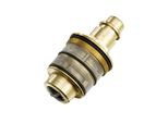 Ideal Standard Kartusche G3/4, Kpl., A963068NU A963068NU A963068NU