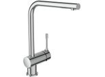 Ideal Standard KüChenarmatur Ceralook, BC174AA