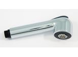Ideal Standard Handbrause Meloh Memixa Plus Nd, A962148AA Chrom A962148AA