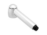 Ideal Standard Handbrause Ceramix, A960910AA A960910AA