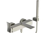 Ideal Standard Badearmatur Ap Conca, M.Stab-Hb, BC763GN